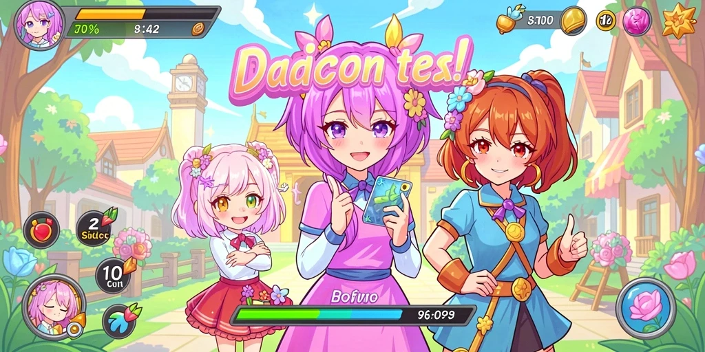 bigwin88 - Beragam pilihan permainan slot yang tersedia.