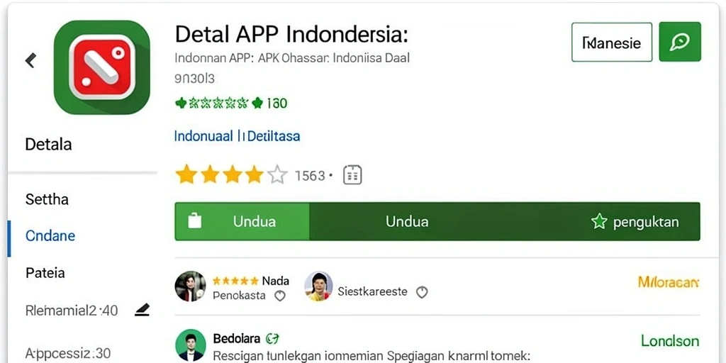 dewapoker - Beragam pilihan permainan poker yang seru.