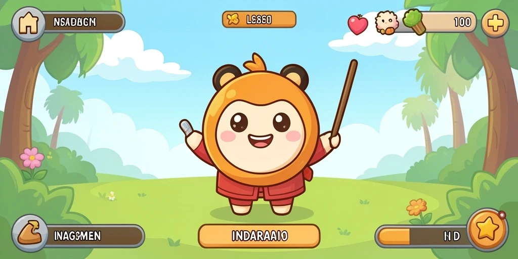 dewi188 - Pengalaman gameplay yang adiktif dan menyenangkan.