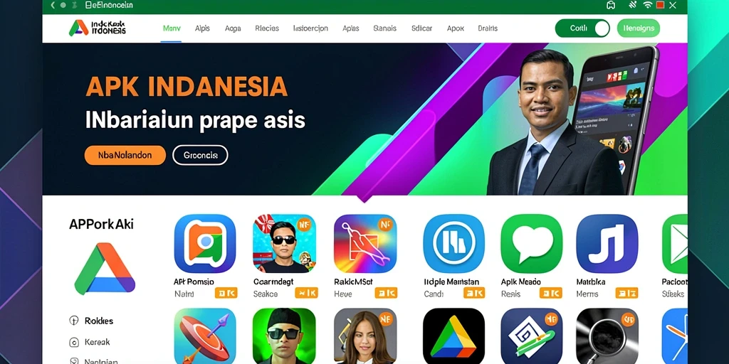 god77 - Mode permainan yang beragam dan menantang.