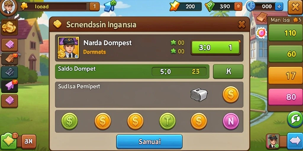 pp7slot - Banyak tema slot menarik untuk dipilih.