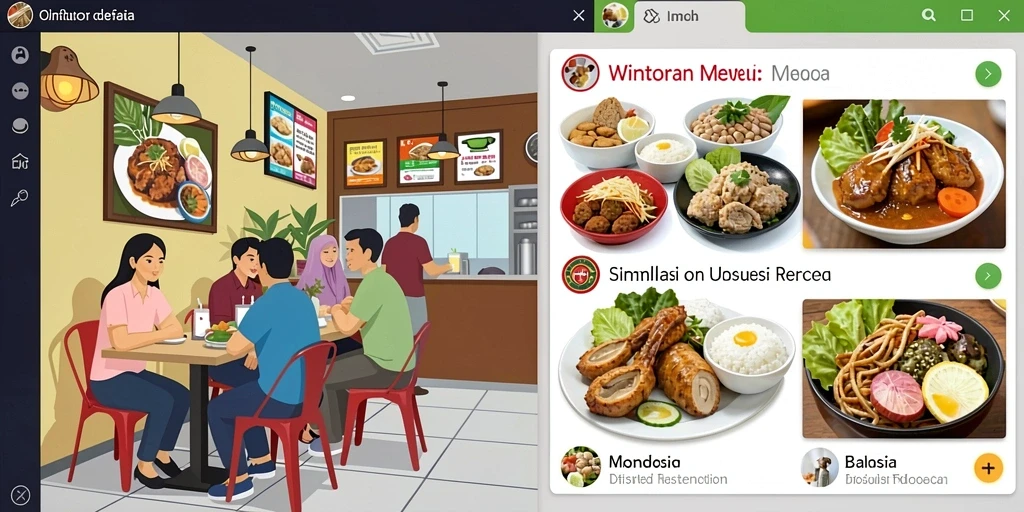 sawit777 - Fitur putaran gratis yang menguntungkan.