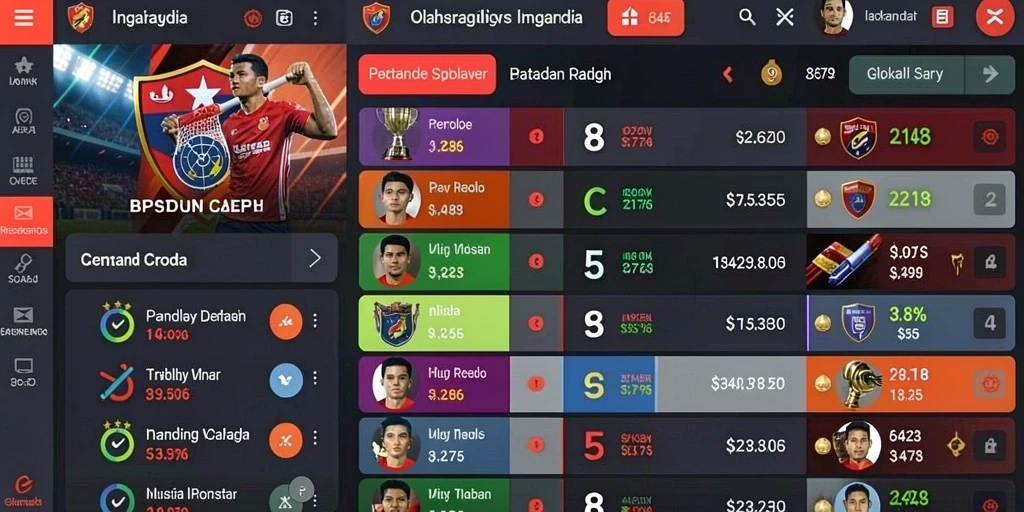 slotaladin - Beragam tema slot yang menghibur dan menarik.