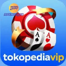 TOKOPEDIAVIP - Game Belanja Seru dan Menguntungkan