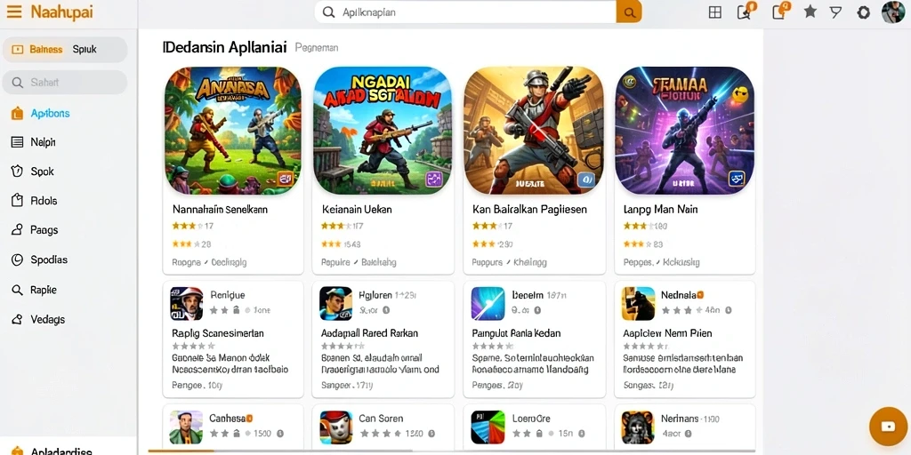 wifitoto - Event menarik yang selalu membuat pemain antusias.