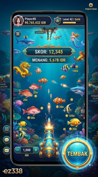 Pratinjau build resmi — siap diunduh untuk Android