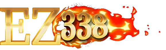 ez338 — Logo Resmi